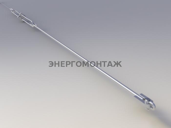Оттяжка ОТ-4